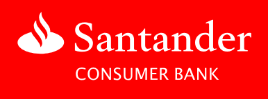 Santander bank  