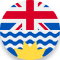 British Pound flag